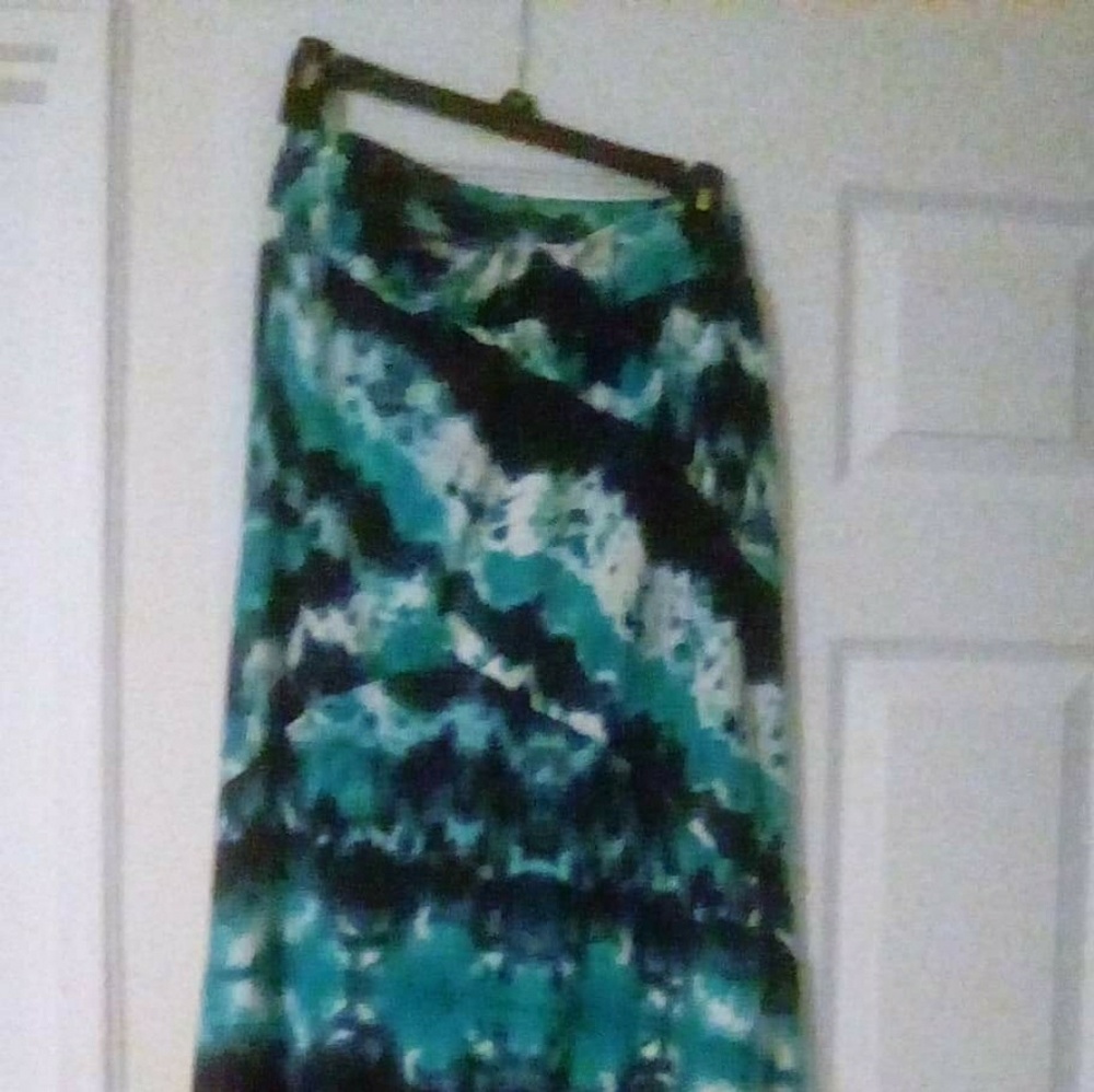 Women's skirt